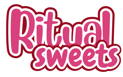 Ritual Sweets